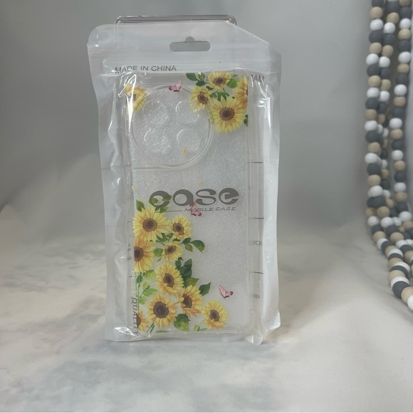 Mobile Case onePlus 11 Case pink Butterfly - Picture 3 of 5